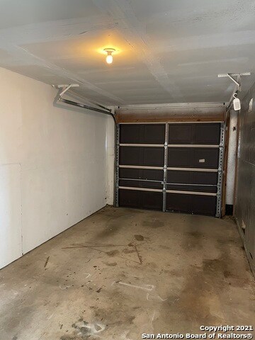 Building Photo - 14519 Waddesdon Bluff
