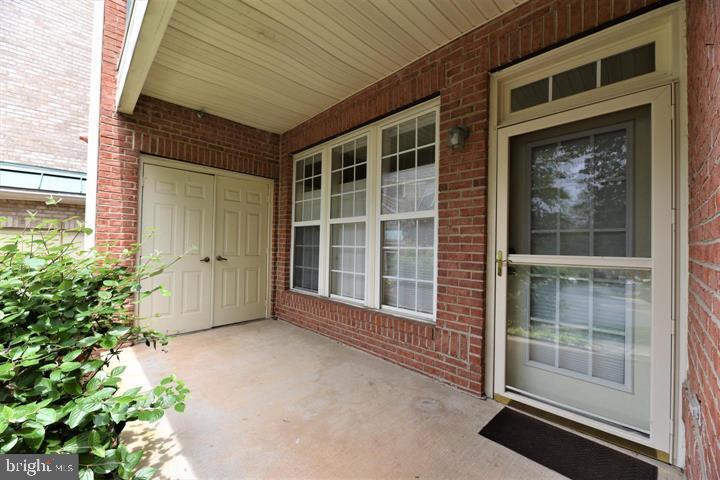 Building Photo - 12170 Abington Hall Pl