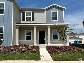 Building Photo - 2856 Haze Rd