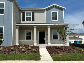 Building Photo - 2856 Haze Rd