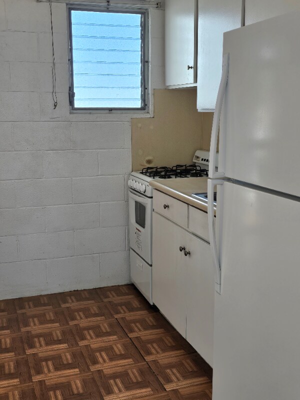 2064 Young St Unit 302, Honolulu, HI 96826 Room for Rent in Honolulu