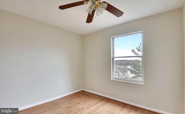 Building Photo - 19015 Partridge Wood Dr