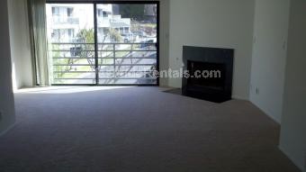Foto principal - 1585 Manning Ave