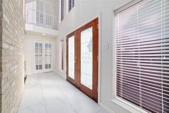 Building Photo - 3438 Ashton Park Dr