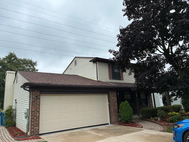 Building Photo - 3677 Beech Dr