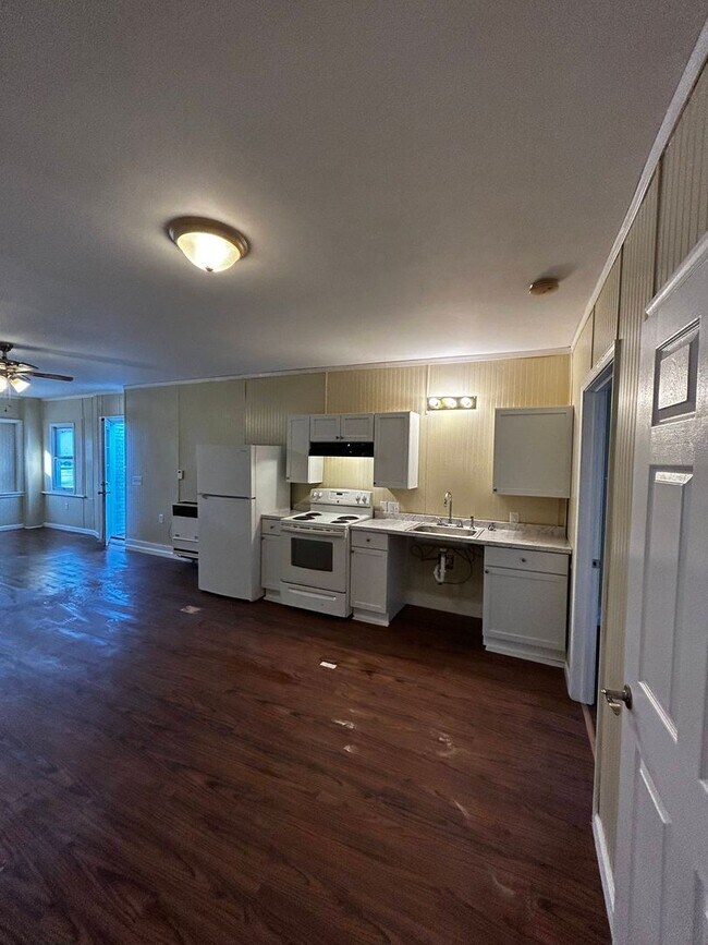 Foto del edificio - 552 Main St