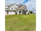 Primary Photo - 17890 Tyler Dr NW