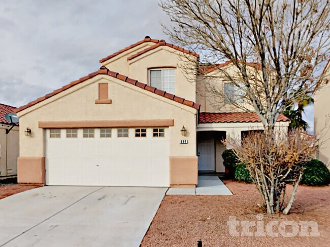 Building Photo - 684 Rising Brook Dr