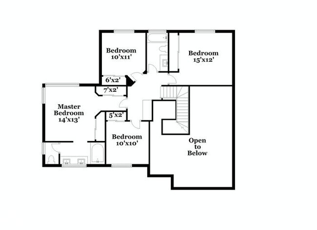 Building Photo - 1405 Desert Ridge Ave, North Las Vegas, NV...