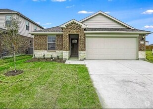 Building Photo - 2636 Oneida Ln