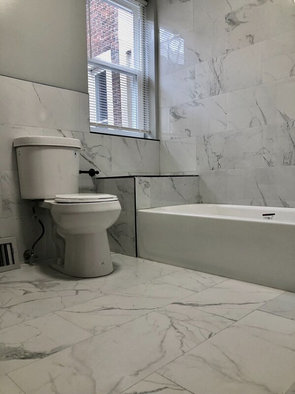 Foto principal - 1430 Jackson St