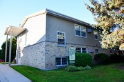 Apartments For Rent In Two Rivers Wi