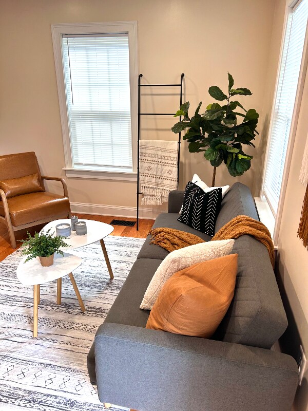 Foto del edificio - 2628 Hiawatha St