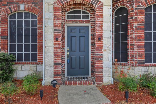 Foto del edificio - 7907 Rosebriar Ln