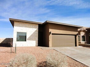 Building Photo - 14829 Bert Cameron Ave
