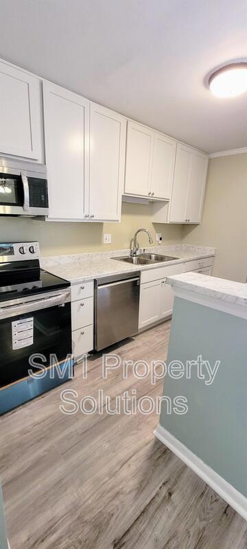 Foto principal - 5733 Bramblegate Rd