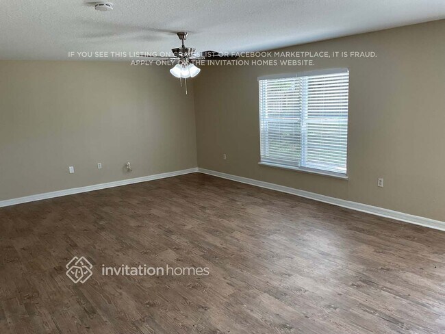Foto del edificio - 1370 San Carlos Ave