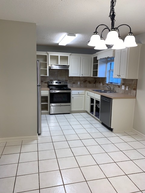 Building Photo - 21 Ivanhoe Dr