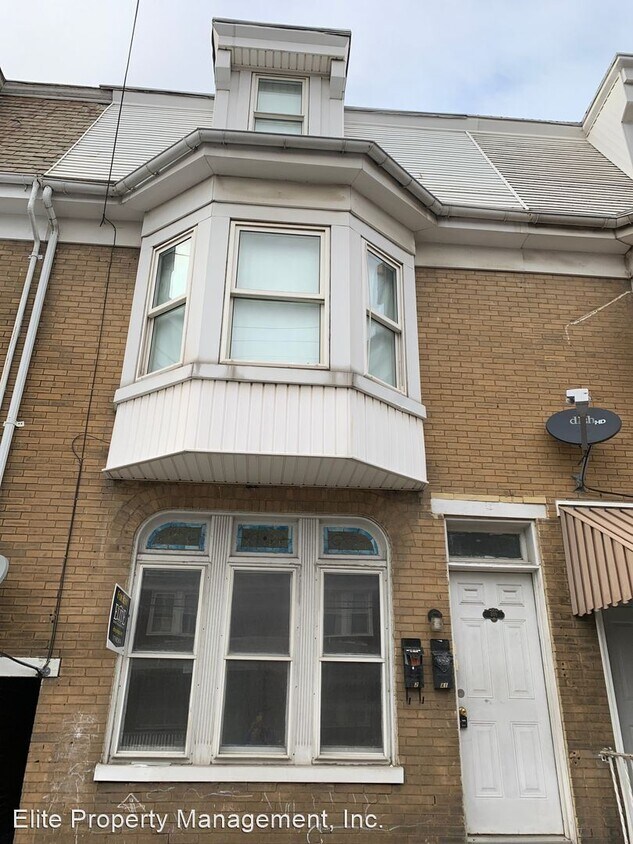 Primary Photo - 509 E Philadelphia St