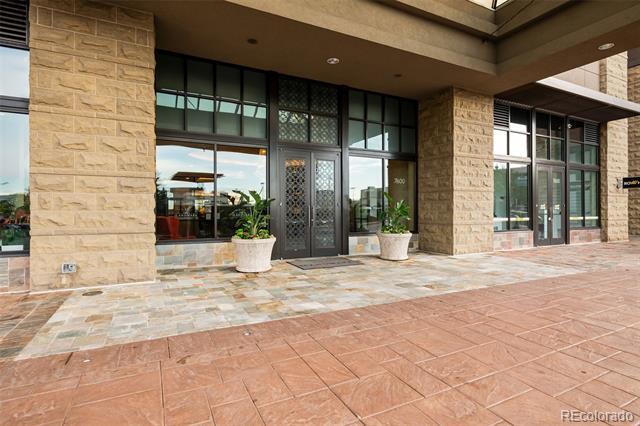 Foto del edificio - 7600 Landmark Way