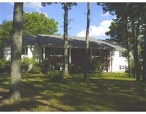 Primary Photo - 111 Leonard St