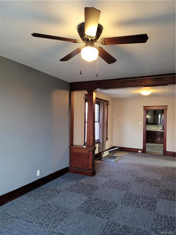 Foto del edificio - 59 Ludington St