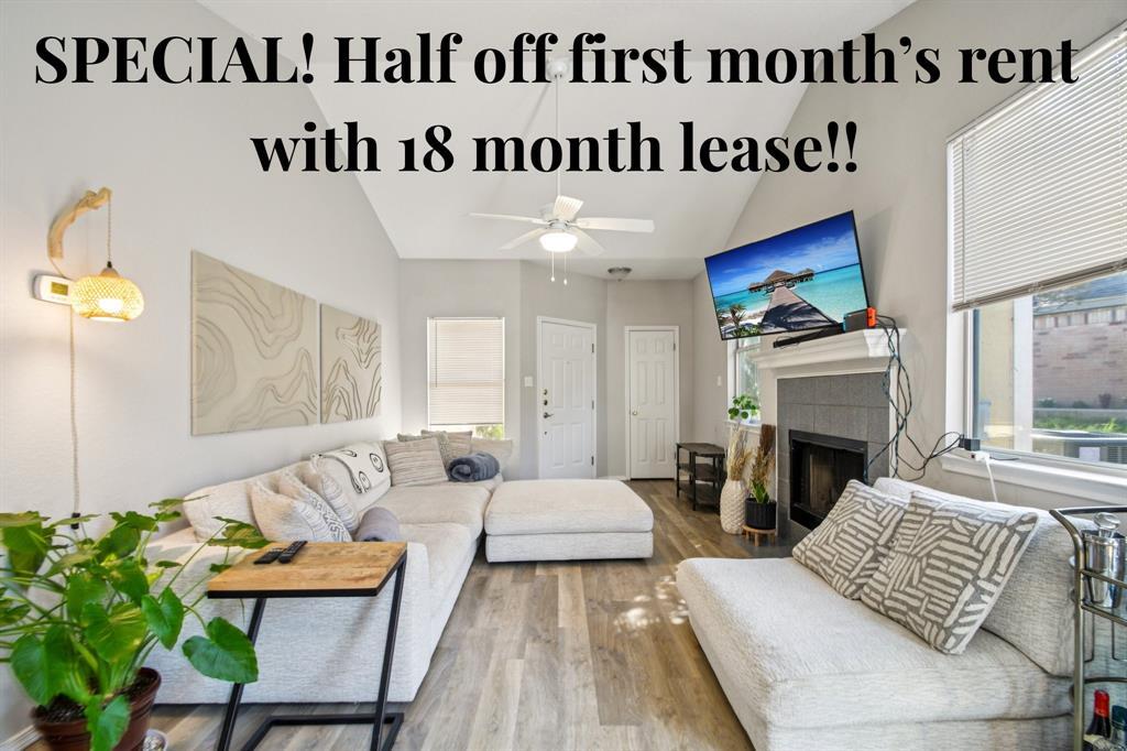 Primary Photo - 1215 Gingerlily Cove