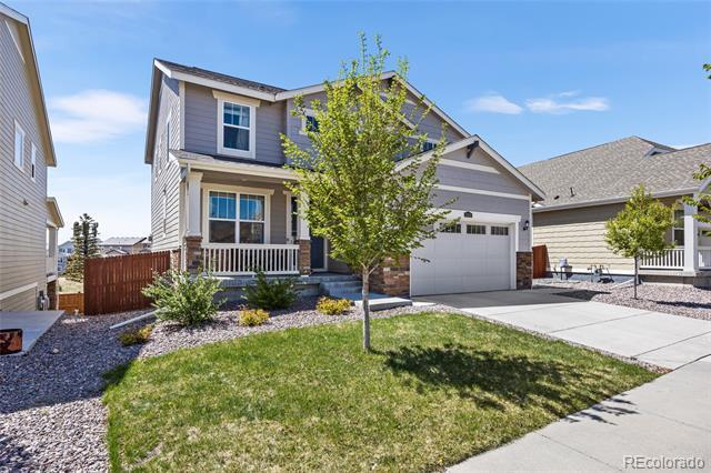 Building Photo - 15131 Munich Ave