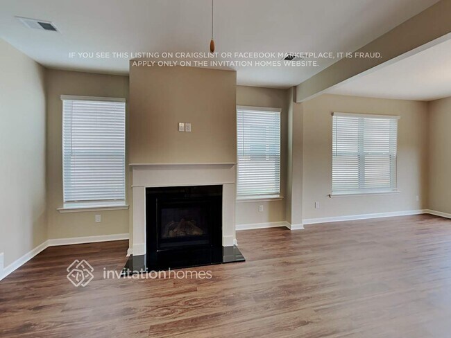 Foto del edificio - 2909 Warwick Ct
