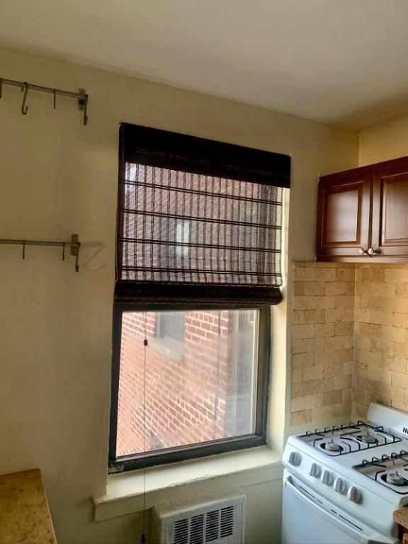 Foto del edificio - 1 bedroom in WOODSIDE NY 11377