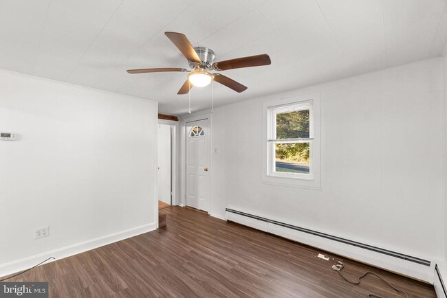 Foto del edificio - 8265 Old Frederick Rd