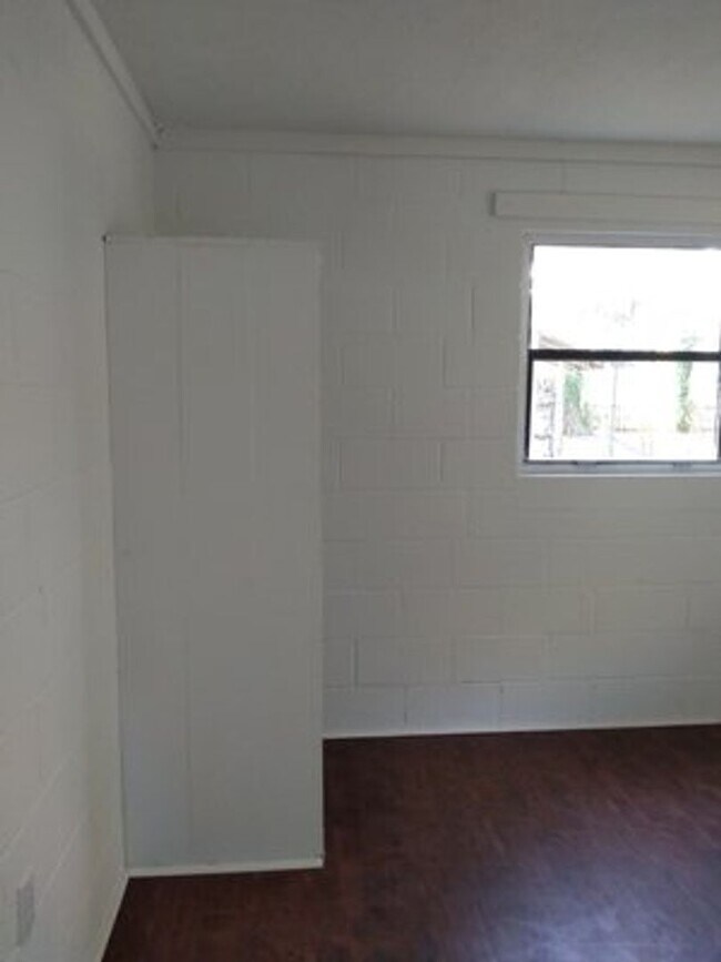 Foto del edificio - 926 NW 17th Ave Ocala FL 34475