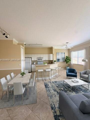 Foto del edificio - 4602 SW 160th Ave