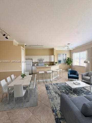 Building Photo - 4602 SW 160th Ave