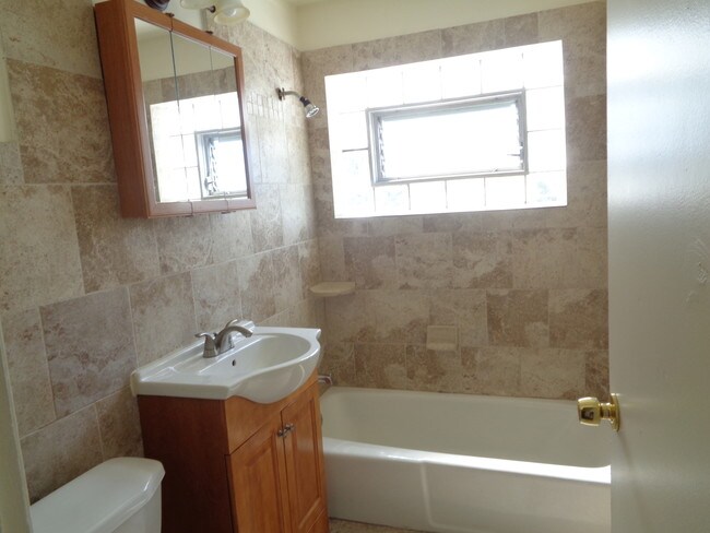 Foto del edificio - 8701 S 81st Ct