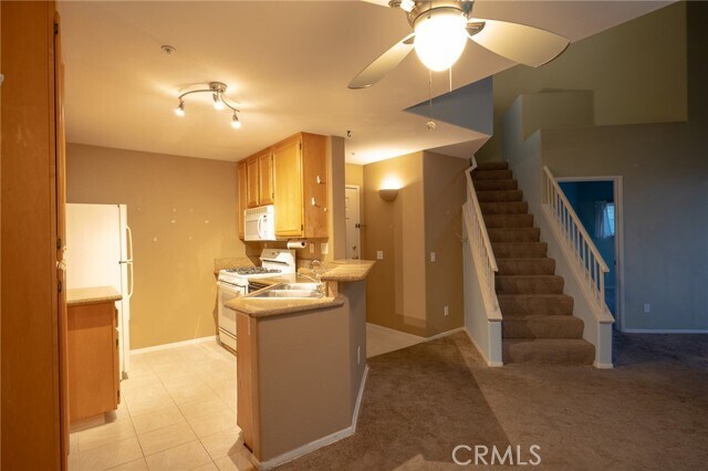 Building Photo - 11215 Affinity Ct