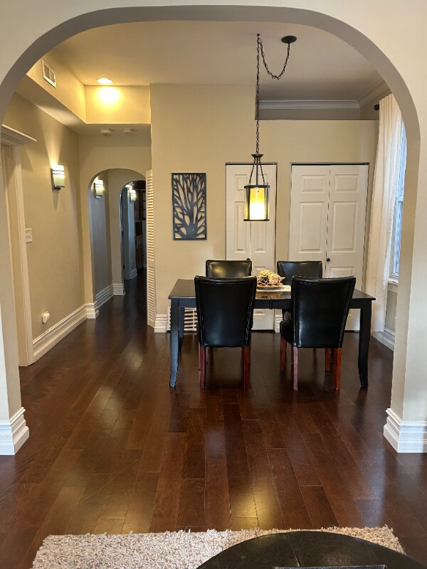 Foto del edificio - 1916 W Roscoe St