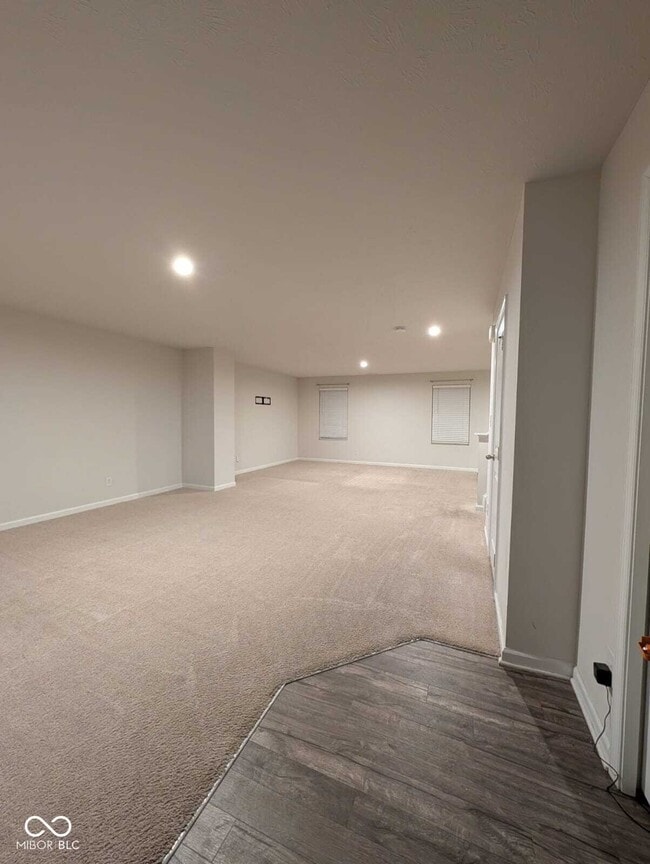 Building Photo - 128 Traditions Pass