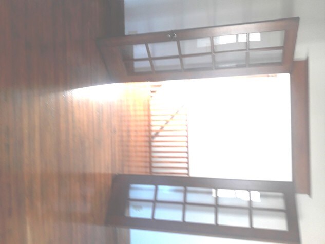 Foto principal - 561 Spring St