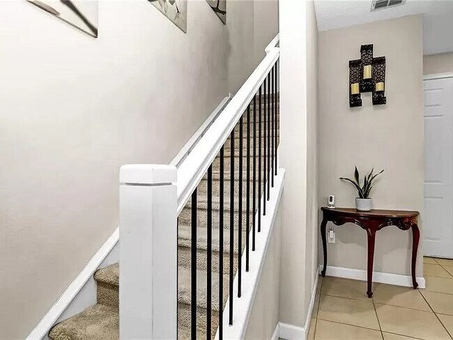 Foto del edificio - 1795 Piedmont Pl