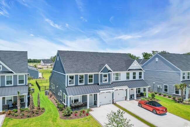 Building Photo - 8906 Freya Wy