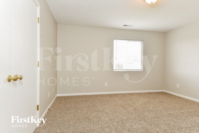 Foto del edificio - 800 Stockport Way