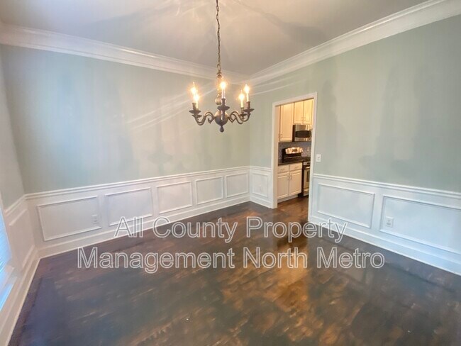 Building Photo - 10915 Kimball Crest Dr