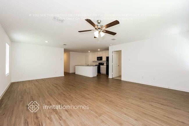 Building Photo - 7145 Landings Edge Rd