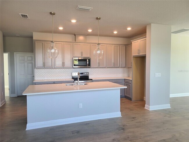 Building Photo - 11732 Richmond Trl