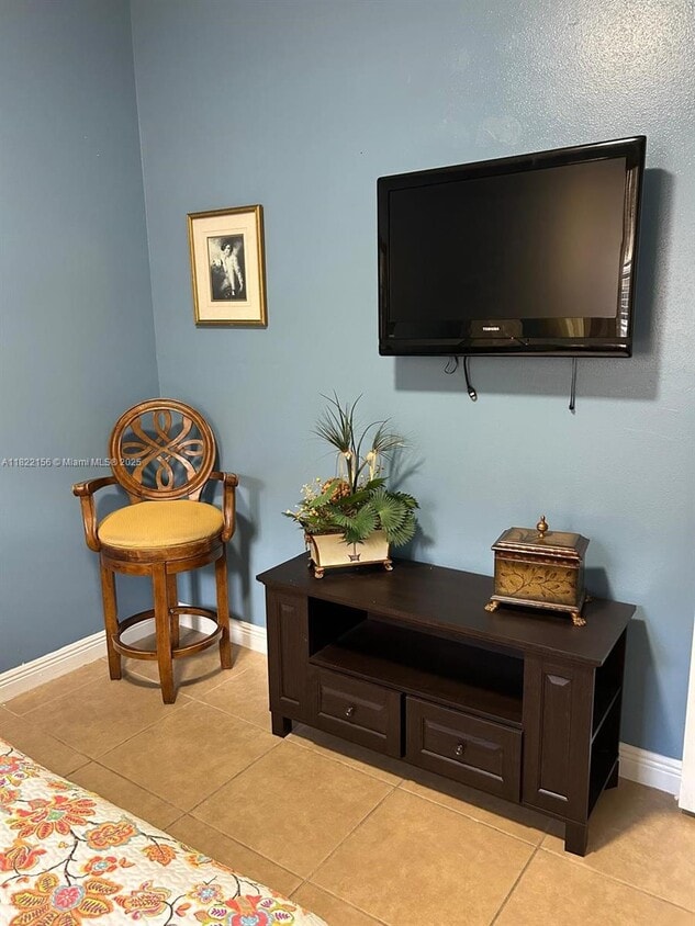 Foto principal - 0000 00