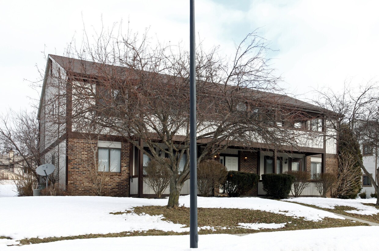 5758 Ryewyck Ct, Toledo, OH 43614 5758 Ryewyck Ct Toledo, OH