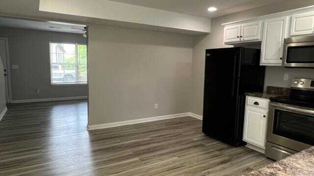 Foto del edificio - 2156 Old Harrison Pike NW