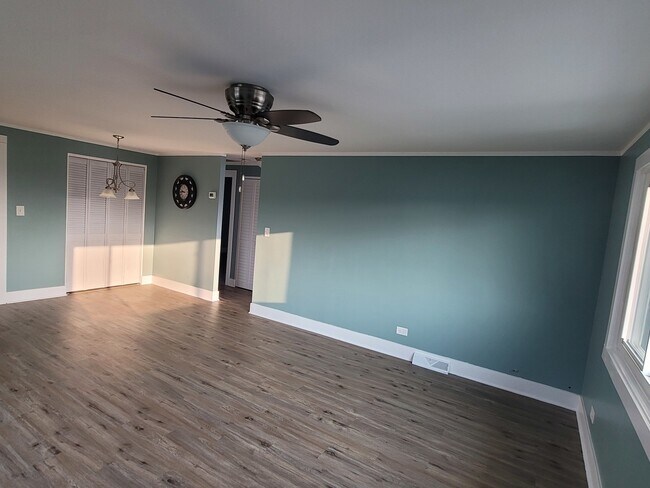 Foto del edificio - 133 Nauset Ln