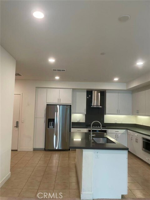 Foto del edificio - 1440 Nolita